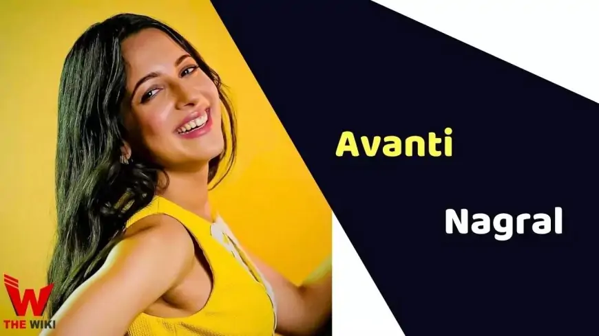 Avanti Nagral (Youtuber) Peak, Weight, Age, Affairs, Biography & Extra