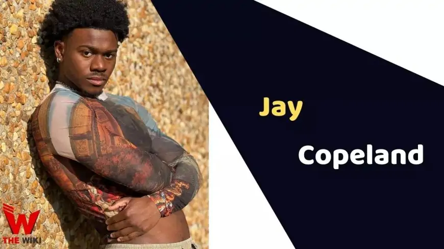 Jay Copeland (American Idol) Peak, Weight, Age, Affairs, Biography & Extra