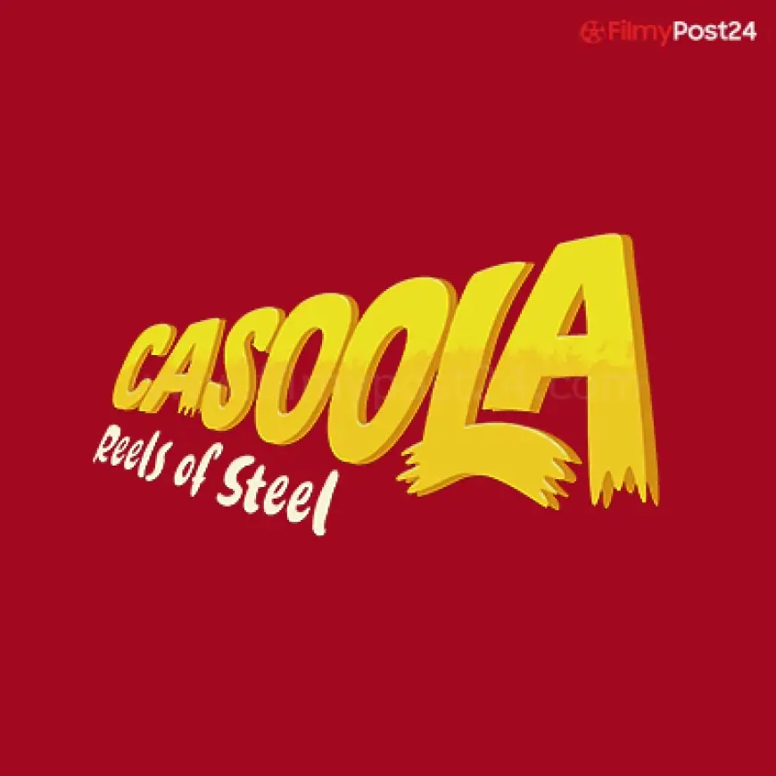 An Exciting Look at what Casoola Casino India has to offer