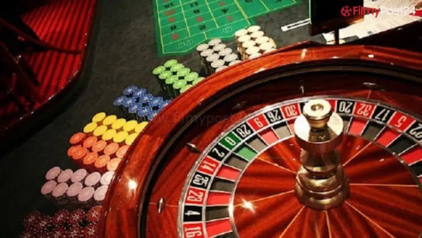 What Are The Advantages Of Playing Web slots are easy to break in 2022?
