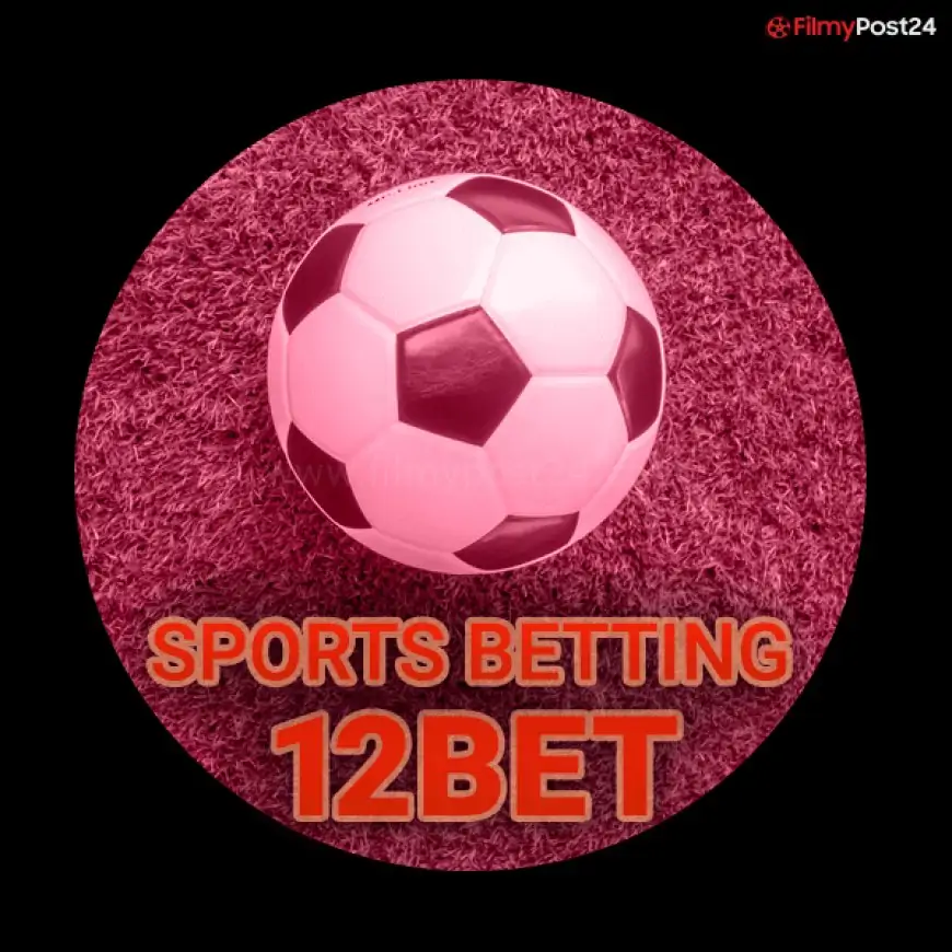 Sports activities Betting with Dependable Betting Website