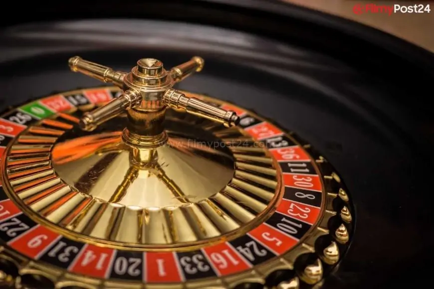 Casino Streams | The Newest Trend in the iGaming Industry