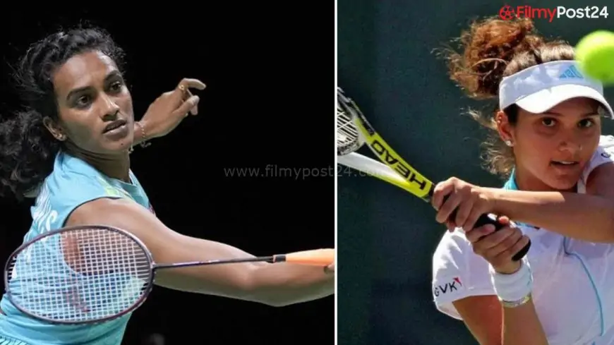 Badminton Vs Tennis: 10 Major Differences -
