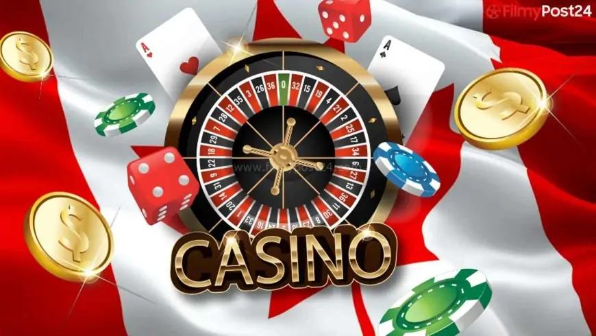 Five Major Tricks to win in Casino Game in 2023