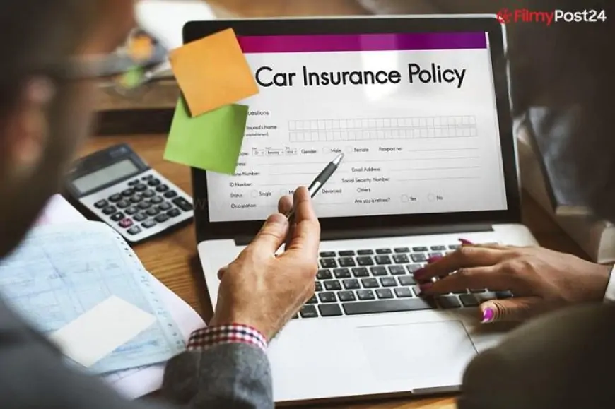 High Insurance coverage And Auto Insurance coverage Quotes For Each Car