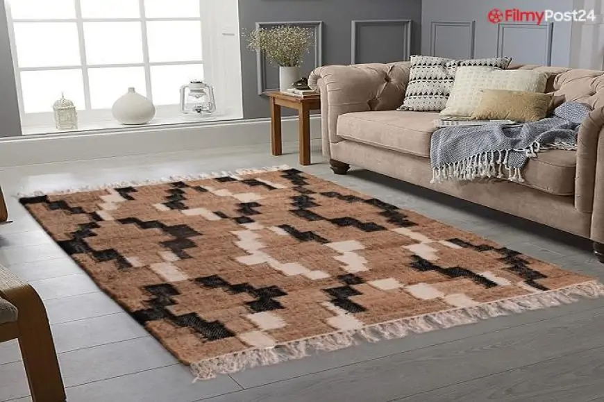 The Final Information to Shopping for High quality Rugs Online