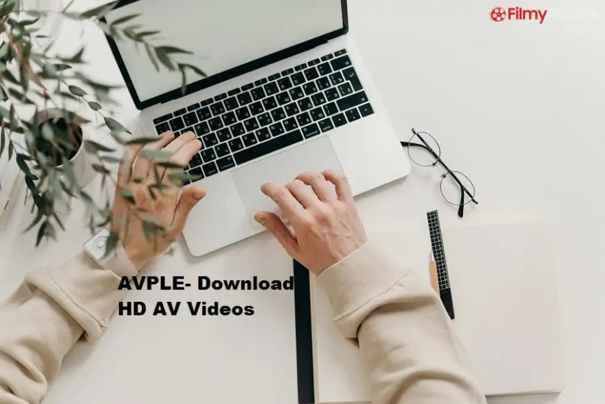 What is Avple? How to Watch & Download HD AV Videos Using Avple