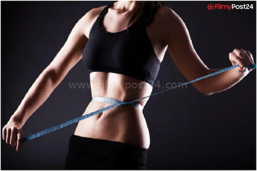 10 Worthwhile Weight Loss Ideas For Ladies In 2022
