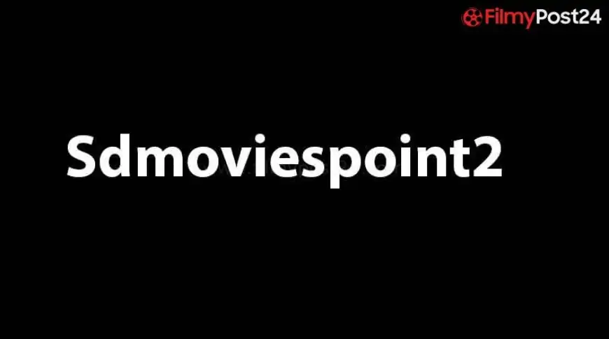 Sdmoviespoint.best Website | Download 1 SD Movies Point2 HD - filmypost24