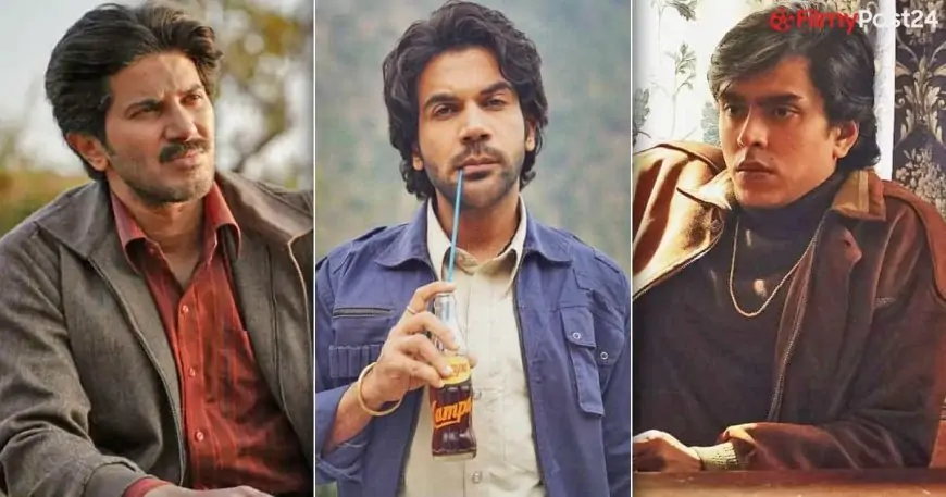 Top 6 Upcoming Indian Web Series To Watch Online On Netflix