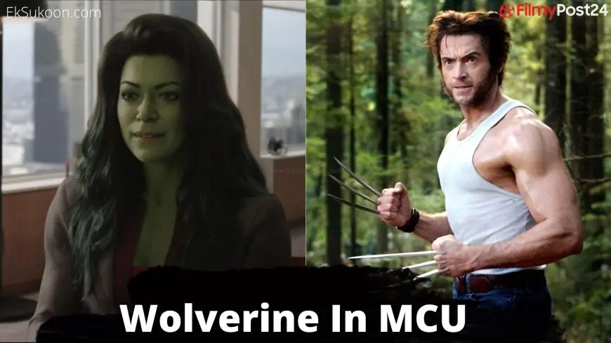 8 Hidden Easter Eggs And Call-backs To MCU