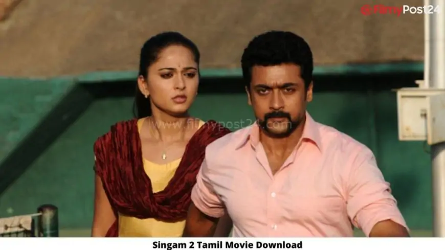 Singam 2 Tamil Movie Download Kuttymovies, Singam 2 Tamil Movie Download Trends on Google