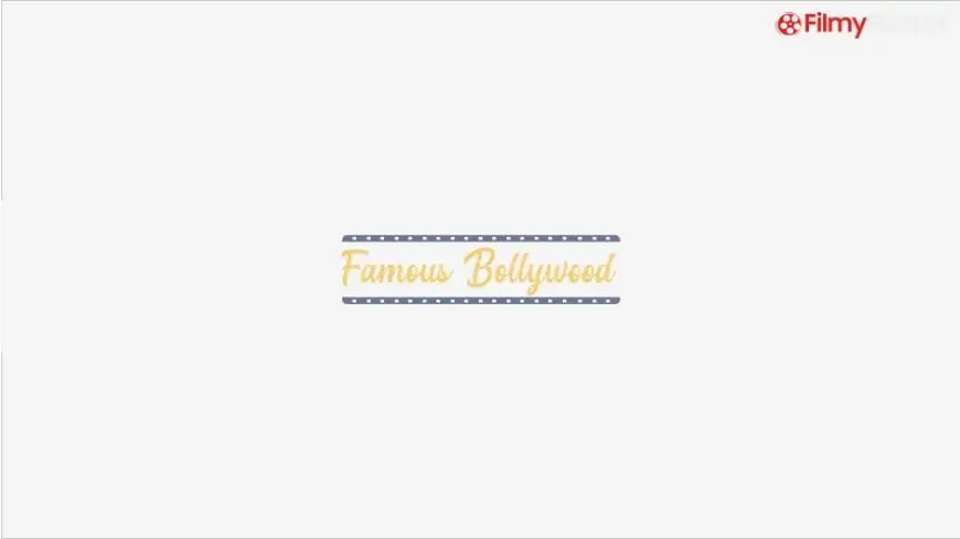 Ramta Jogi 2015 Download & Watch Full Punjabi Movie 720p