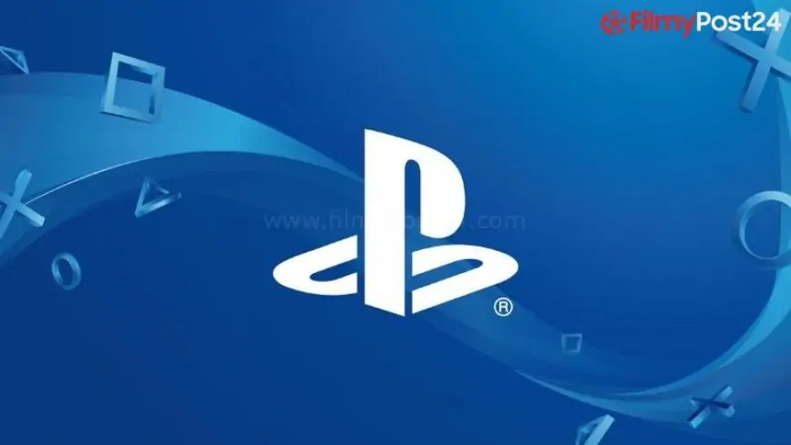 PlayStation Suspends All Sales And Shipments In Russia In Support Of Ukraine
