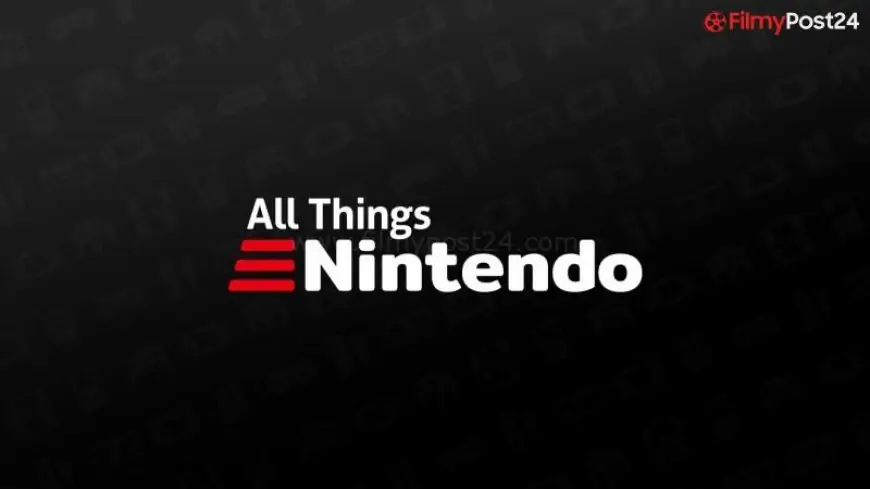 Inbox: Breath Of The Wild 2 Wishlist, Pokémon Oversaturation, Dream Classic Consoles | All Things Nintendo