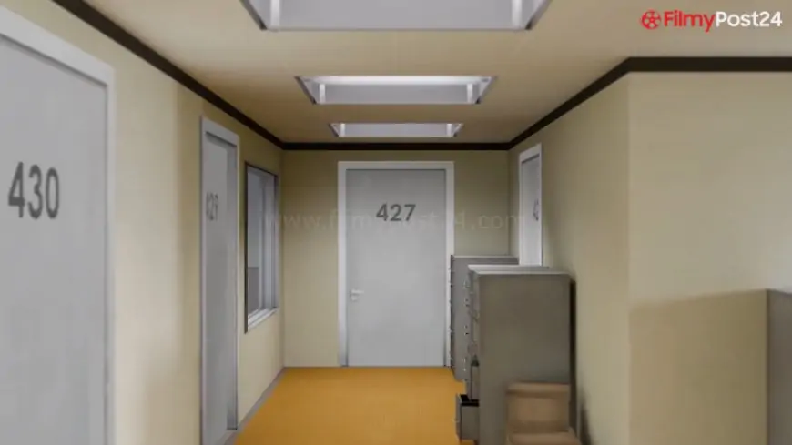 The Stanley Parable: Extremely Deluxe Launch Date Introduced, And It Was All the time Proper In Entrance Of Us