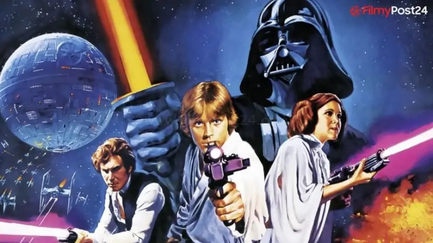 Reader Discussion – Our Favorite Star Wars Gaming Memories