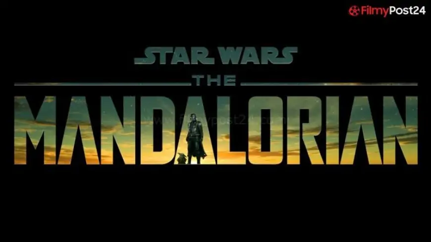 Breaking Star Wars TV Information: The Mandalorian, Ahsoka, And One thing New Known as Star Wars: Skeleton Crew