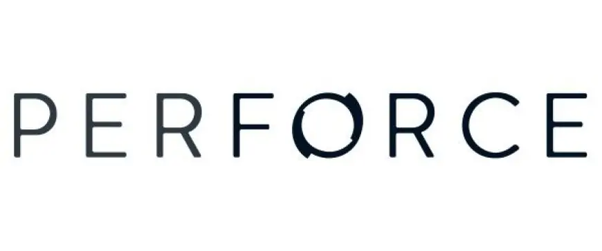 Perforce Paperwork Report Development as Gaming and Manufacturing Studios Adapt to New Methods of Working