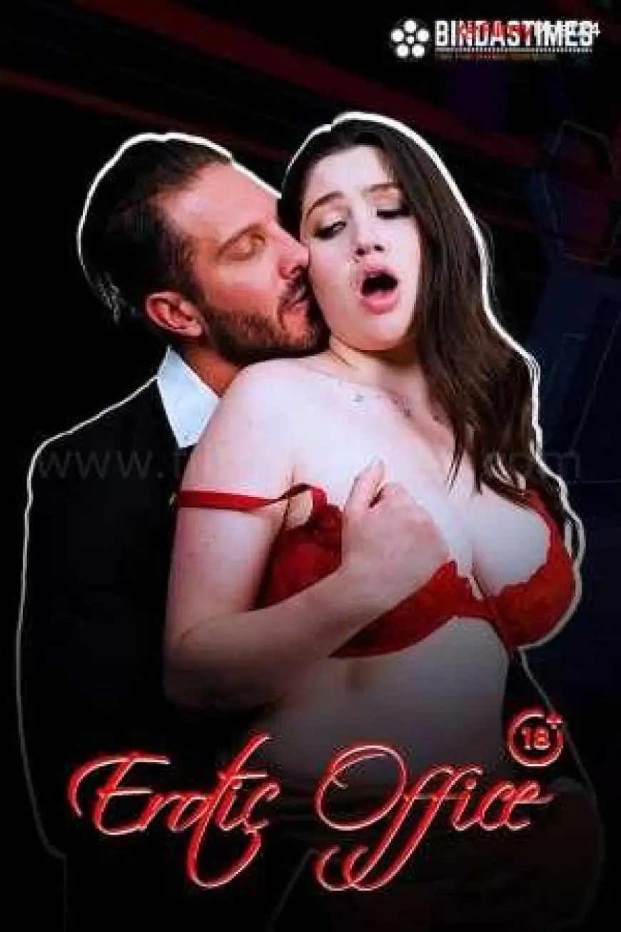 [18+] Erotic Workplace (2021) Hindi BT Quick Movie 480p | 720p | Download | Watch Online