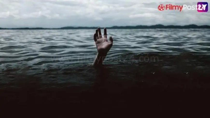 Himachal Pradesh: Man Drowns in Chandra Tal Lake in Spiti Valley
