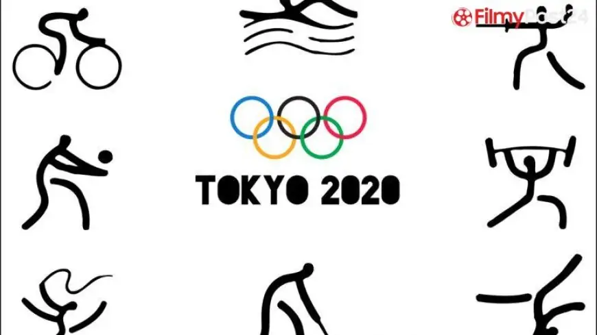 Tokyo Olympics 2020: Here is the Schedule of Group India Occasions on July 26