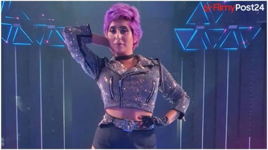 Bigg Boss OTT: Singer Neha Bhasin Confirmed as First Contestant for Voot's Actuality Present