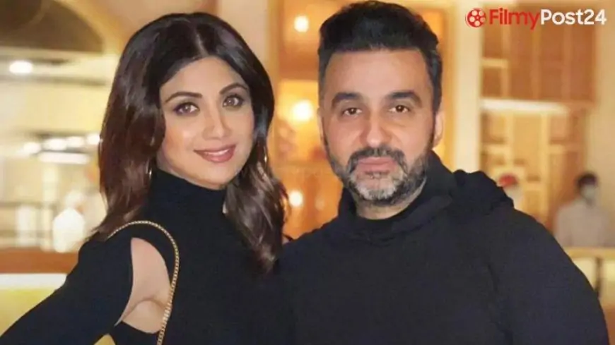 Amid Raj Kundra Porn Movies Case, Hansal Mehta Speaks in Protection of Shilpa Shetty, Calls Out Celebs for Not Supporting Her