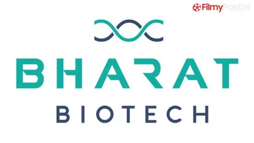 Bharat Biotech On COVID-19 Vaccine Covaxin High quality, Says 'Each Batch Goes By way of Over 200 Checks'
