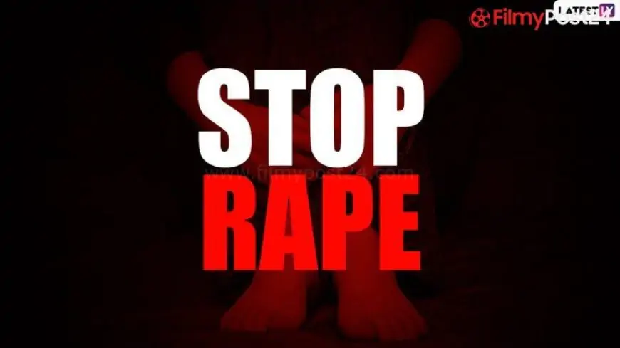 Bhopal: Man Rapes Colleague on Pretext of Marriage, Booked After Grievance