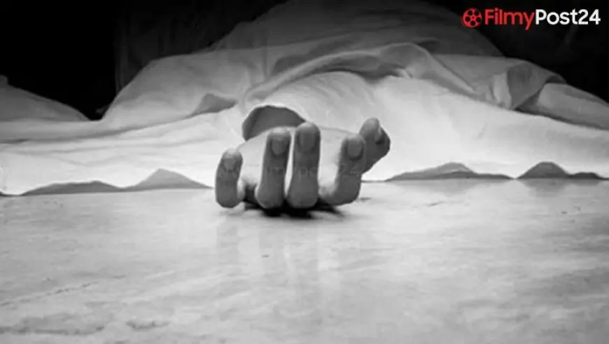 Bengaluru Lady Ends Life by Hanging Self at House After Mates Fail To Return Rs 9 Lakh