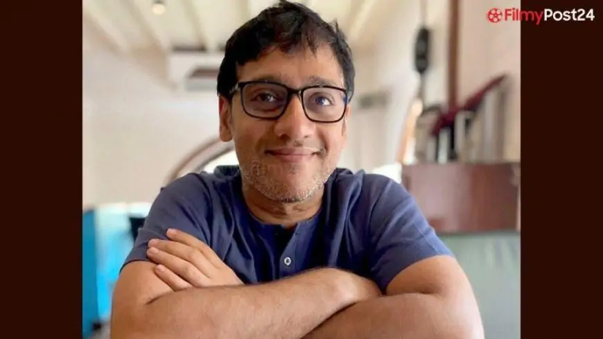 Laal Singh Chaddha: BGM Composer Tanuj Tiku Reveals the Course of Behind Aamir Khan Movie’s Rating Design