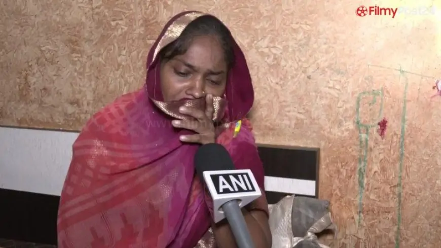 Gujarat: Hindu Man ‘Force-Fed Beef’ By Live-In Partner, Her Brother, Dies By Suicide in Surat; Mother Says Want Justice For My Son