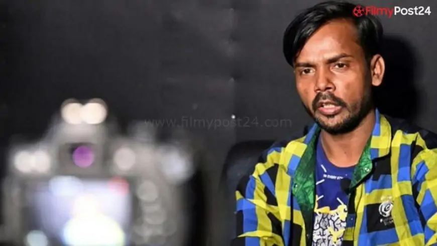 Bangladeshi Singer Alom Gets Arrested by Police for His ‘Tuneless’ Rendition of Songs; Authorities Ask Viral Artist To Cease Work