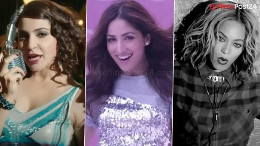 Women’s Equality Day 2022: From Flawless to Man Marziyan, Here Are 7 Powerful Songs That Embody the Feminine Spirit of This Day! (Watch Videos)