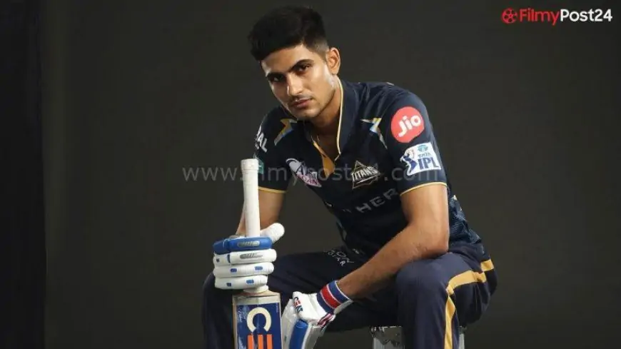 Shubman Gill Abused: Users Claiming To Be RCB Fans Use Hateful Comments Against Gujarat Titans Batsman After his Match-Winning Century Knocks Royal Challengers Bangalore Out of IPL 2023