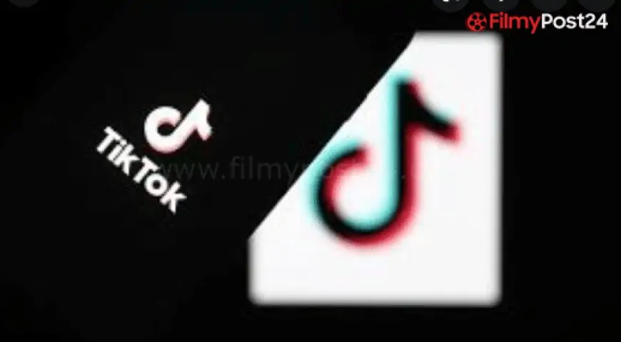 What's a Vent Guide? Viral TikTok Development Has Customers Confused, About Vent Guide Particulars - FilmyPost 24