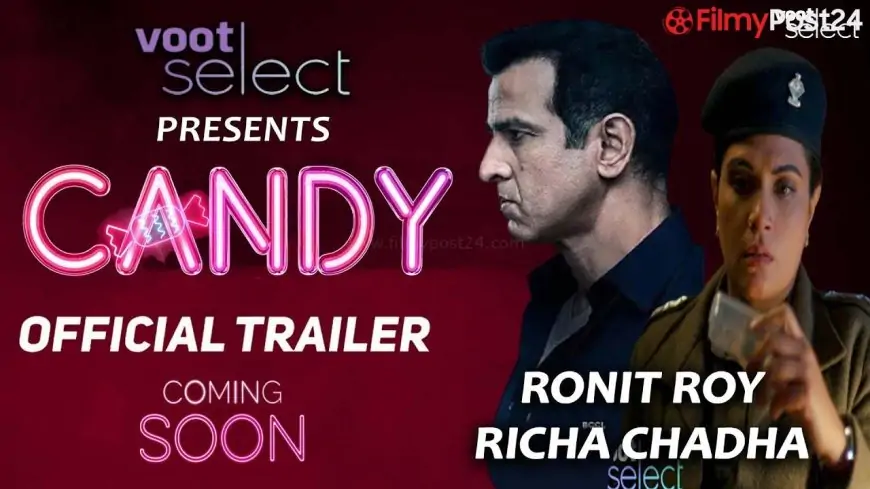 Sweet (Voot) Web Series Full Episode Solid Launch Date, Actor & Extra