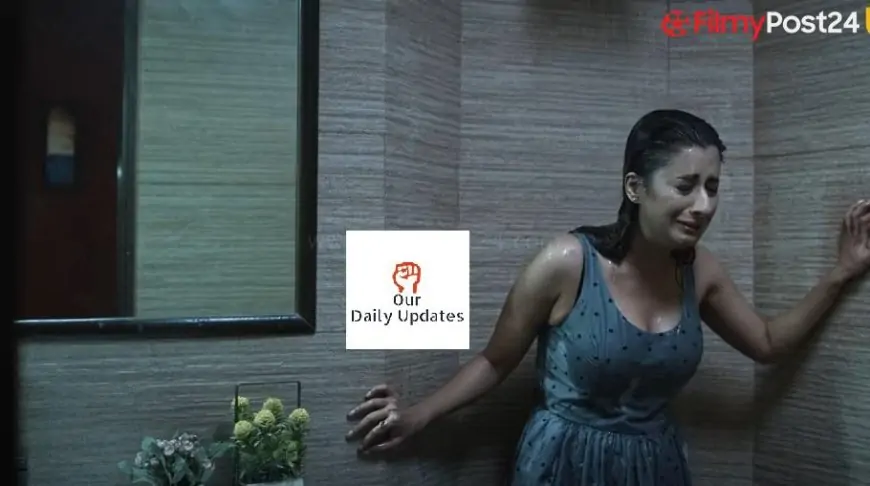 Pratiksha ULLU Web Series Full Episode Cast Details Trailer Download & Online