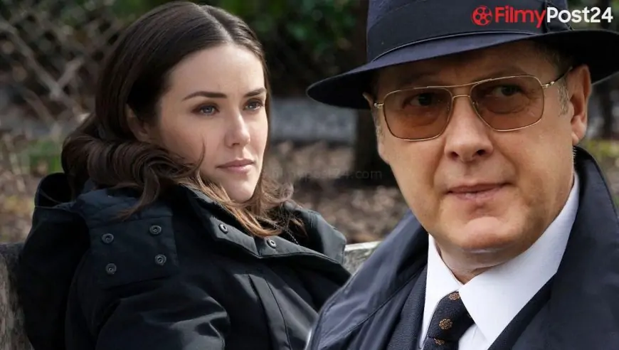 Blacklist Season 9 Episode 3: All The Latest Updates You Need To Know Before Watching