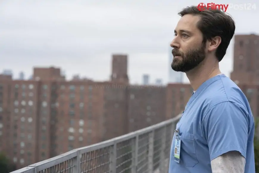 New Amsterdam Season 4 Episode 8 Spoilers: Max’s Heartbreaking Choice