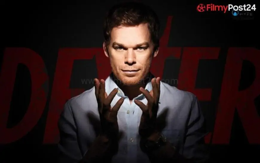Dexter New Blood Episode 1: Review, Plot Overview With Possible Spoilers