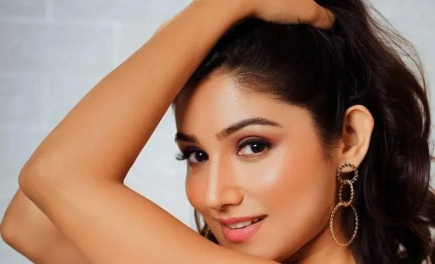 ‘Bigg Boss 15’: Donal Bisht to enter the show as a wild card contestant?