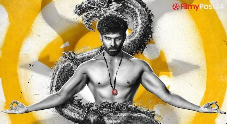 Mahaan Movie OTT Release Date, Digital Rights