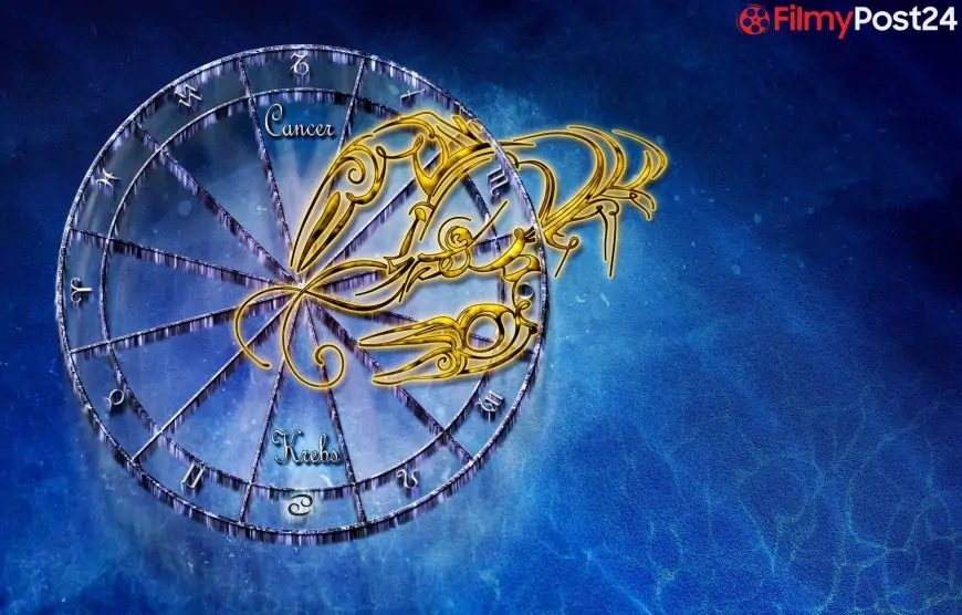 Cancer Zodiac Sign | Symbol, Horoscope, Astrology & Compatibility