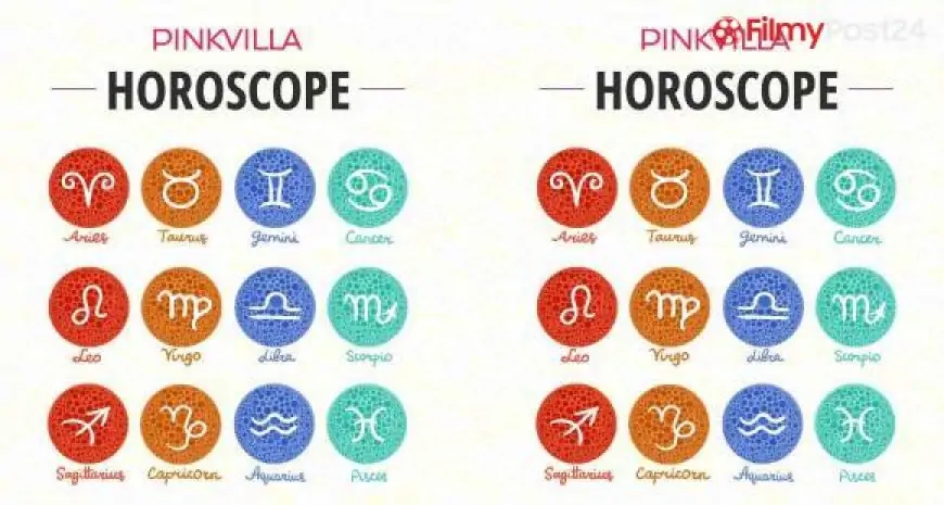 Horoscope Today, January 1, 2022: See Daily Astrology Prediction For Zodiac Sign Aries, Leo, Capricorn