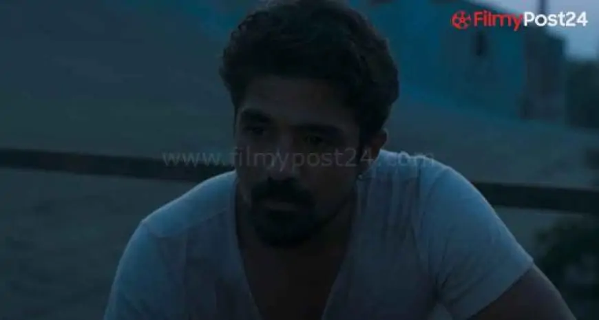 Unpaused: Naya Safar Trailer: Saqib Saleem, Shreya Dhanwanthary’s Stories Promise Hope And Triumph