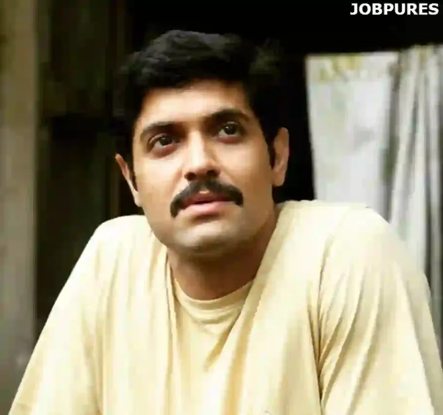 Rudrabinar Obhishaap Season 2 (Hoichoi) Web Series Cast
