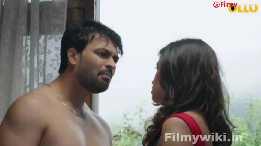Tapan Charmsukh Webseries Watch online Free
