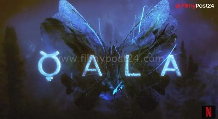 Qala (Netflix) Cast & Crew, Release Date, Roles, Wiki & More
